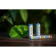 Аккумулятор Panasonic High Capacity AAA 1000 mAh 2BP NI-MH
